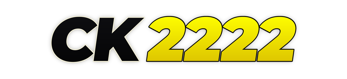 ck2222